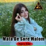 Hajra Bibi
