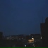 XXALONE