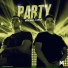 migue music, El Melly