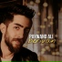 Paywand ali