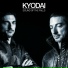 Kyodai