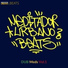 Meditador Urbano Beats
