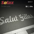 Solax