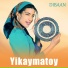 DIBAAN