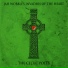 Jah Wobble's Invaders Of The Heart
