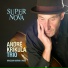 André Krikula Trio