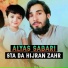 Alyas Sabari