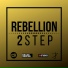 Rebellion