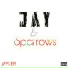 JAYLER
