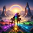 Healing Piano