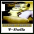 P-Shellz