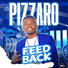 Pizzaro