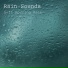 Rain Sounds