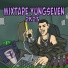 Menor $ETE, CJ.74, OG Mantem, Neckklace