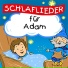 Schlaflied für dich feat. Simone Sommerland