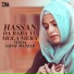 Syeda Sadaf Manzar