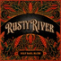 Rusty River