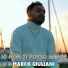 Marco Giuliani