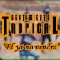 Sentimiento Tropical