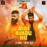CA Rudra feat. Vikrant Rathi