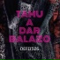 Defeitos