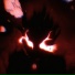 nightfxrce