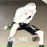 sonex