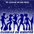 Cumbias De Siempre