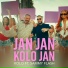 Kolo feat. Sammy Flash
