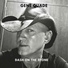 Gene Quade
