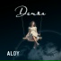 ALOY