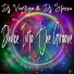 Dj Vertigo, Dj Stecca