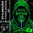 EV1LMOUS3
