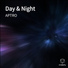 APTRO