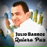 Julio Barros