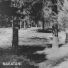 NAKATANI