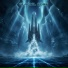 Deep Ice
