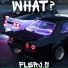 Flerj.s