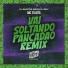DJ Santos MEC, MC Tilbita, DJ Ery