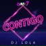 djindo7