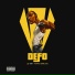 AY feat. PoppA, HUNNi, Taz