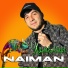 NAIMAN