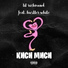 lil richmond