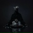 mension stars, dark inco, Nightwhisper