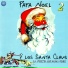 Papá Noel y Los Santa Claus