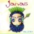 Janas
