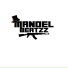 MANOEL BEATZZ