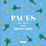 PACES