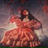 PainbyFaith