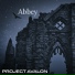 Project Avalon